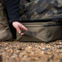 Avid Carp RVS Tech Packs